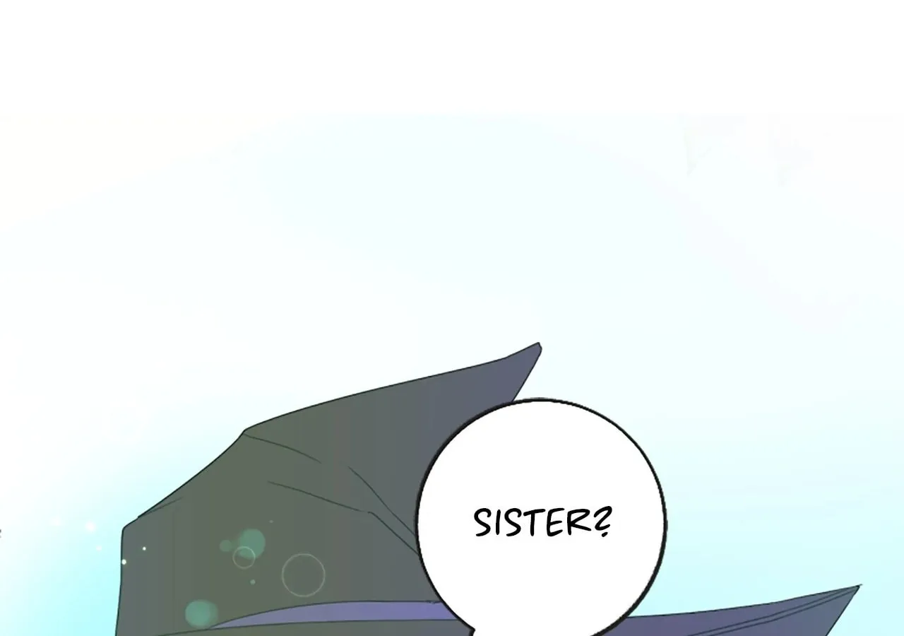 Read Fragrant Magician chapter 46 image 117 on Lezhin