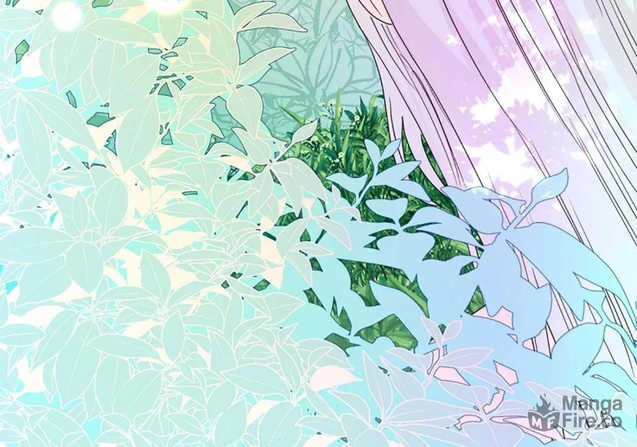Read Fragrant Magician chapter 46 image 119 on Lezhin