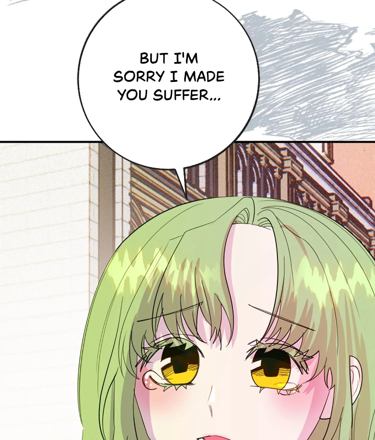 Read Fragrant Magician chapter 46 image 12 on Lezhin