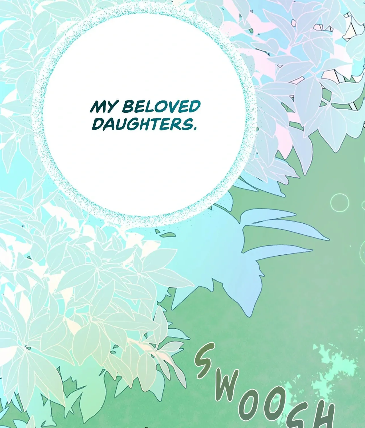 Read Fragrant Magician chapter 46 image 120 on Lezhin