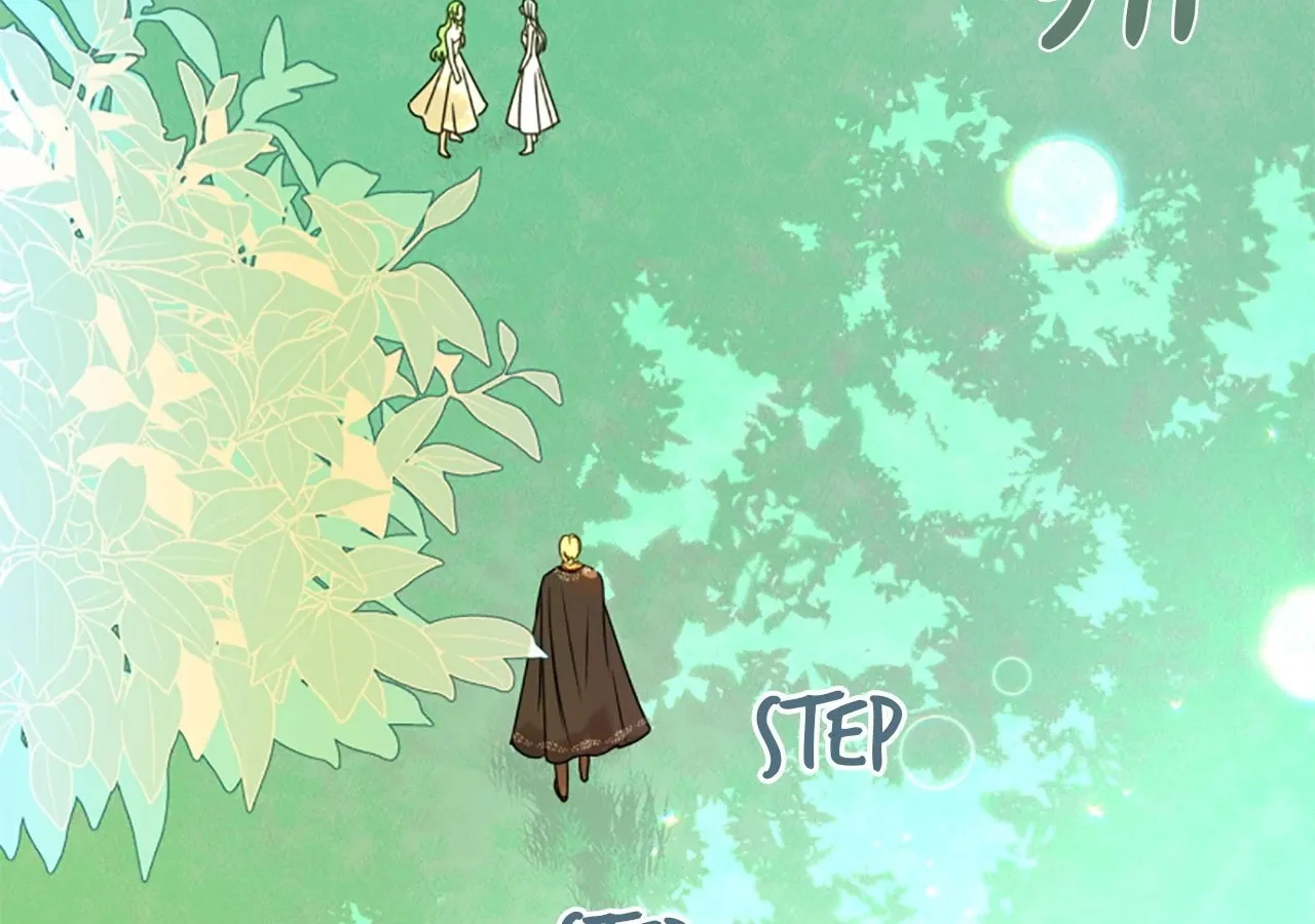 Read Fragrant Magician chapter 46 image 121 on Lezhin