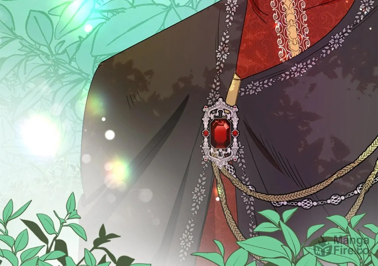 Read Fragrant Magician chapter 46 image 123 on Lezhin