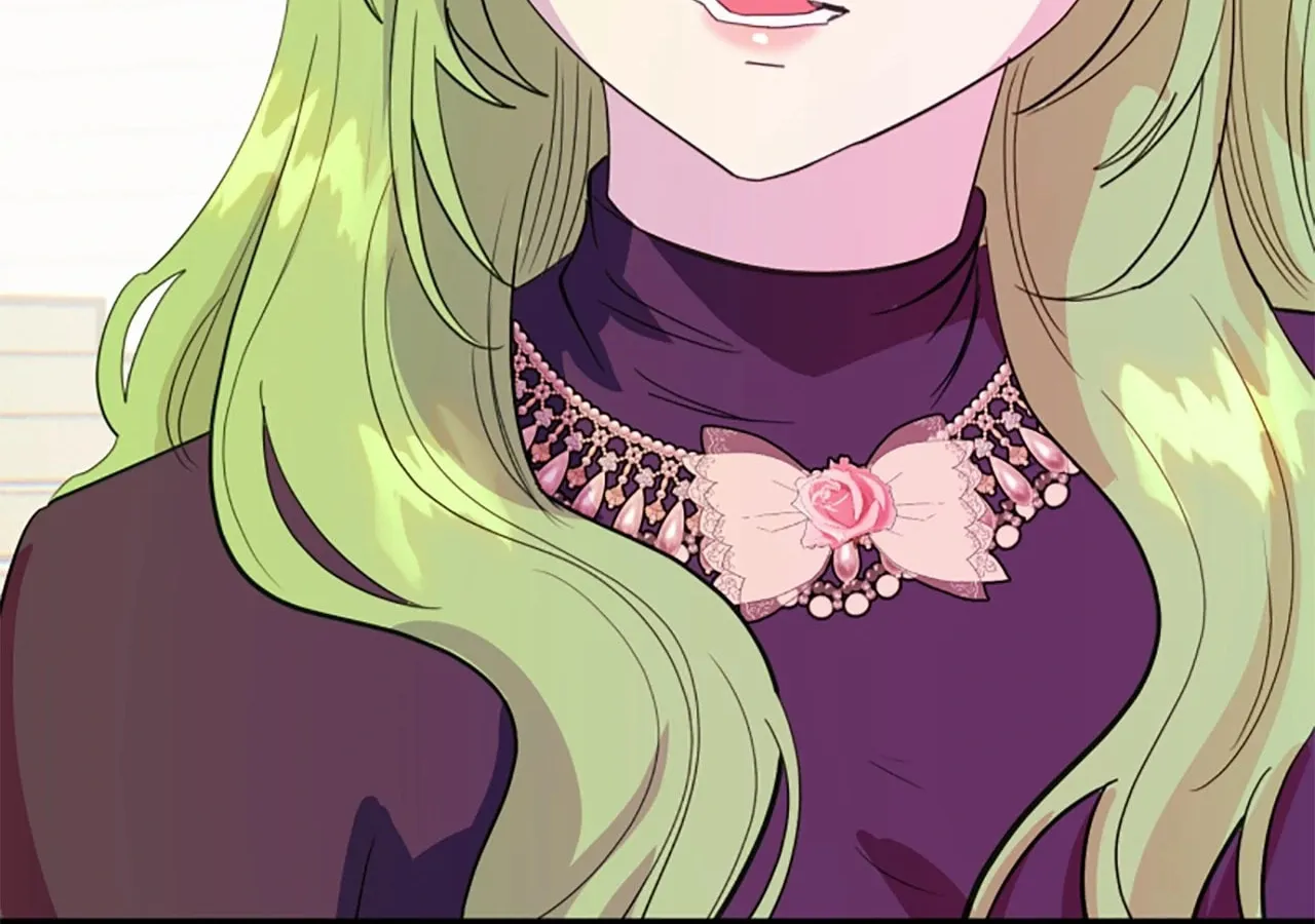 Read Fragrant Magician chapter 46 image 13 on Lezhin