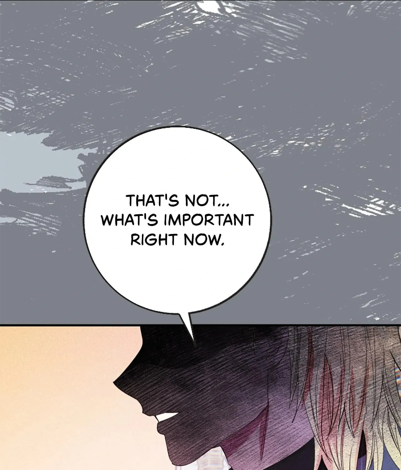 Read Fragrant Magician chapter 46 image 14 on Lezhin