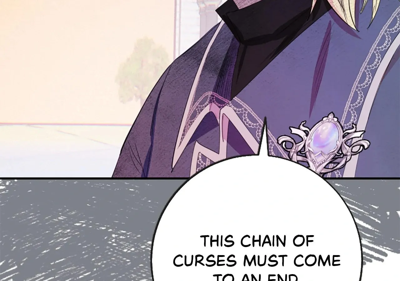 Read Fragrant Magician chapter 46 image 15 on Lezhin