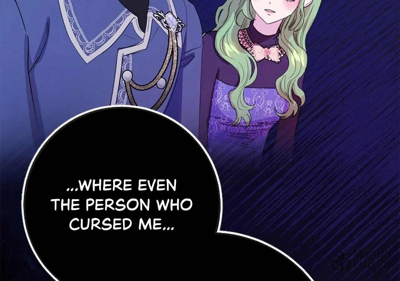 Read Fragrant Magician chapter 46 image 18 on Lezhin