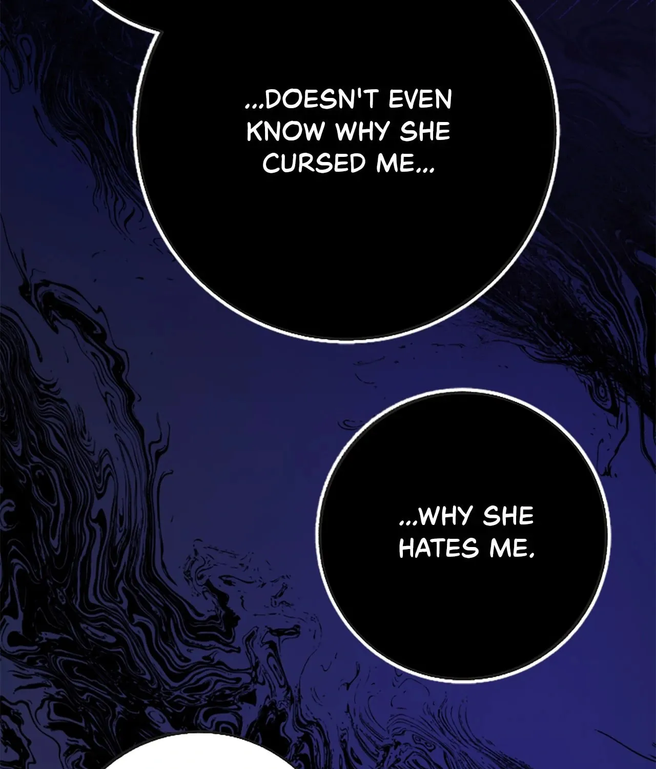 Read Fragrant Magician chapter 46 image 19 on Lezhin