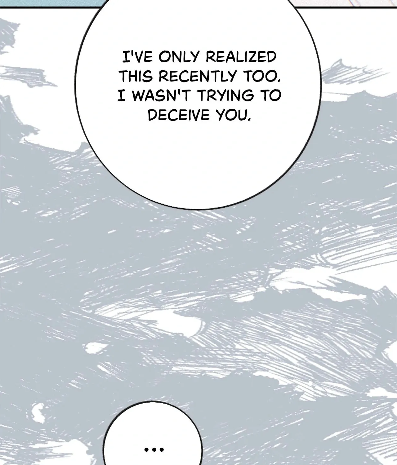 Read Fragrant Magician chapter 46 image 2 on Lezhin