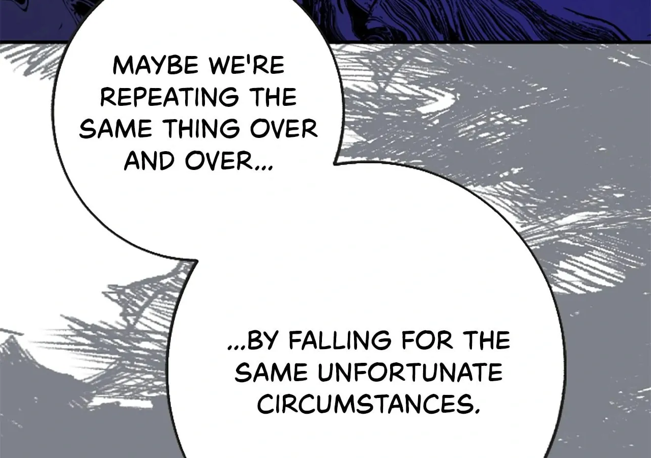 Read Fragrant Magician chapter 46 image 20 on Lezhin