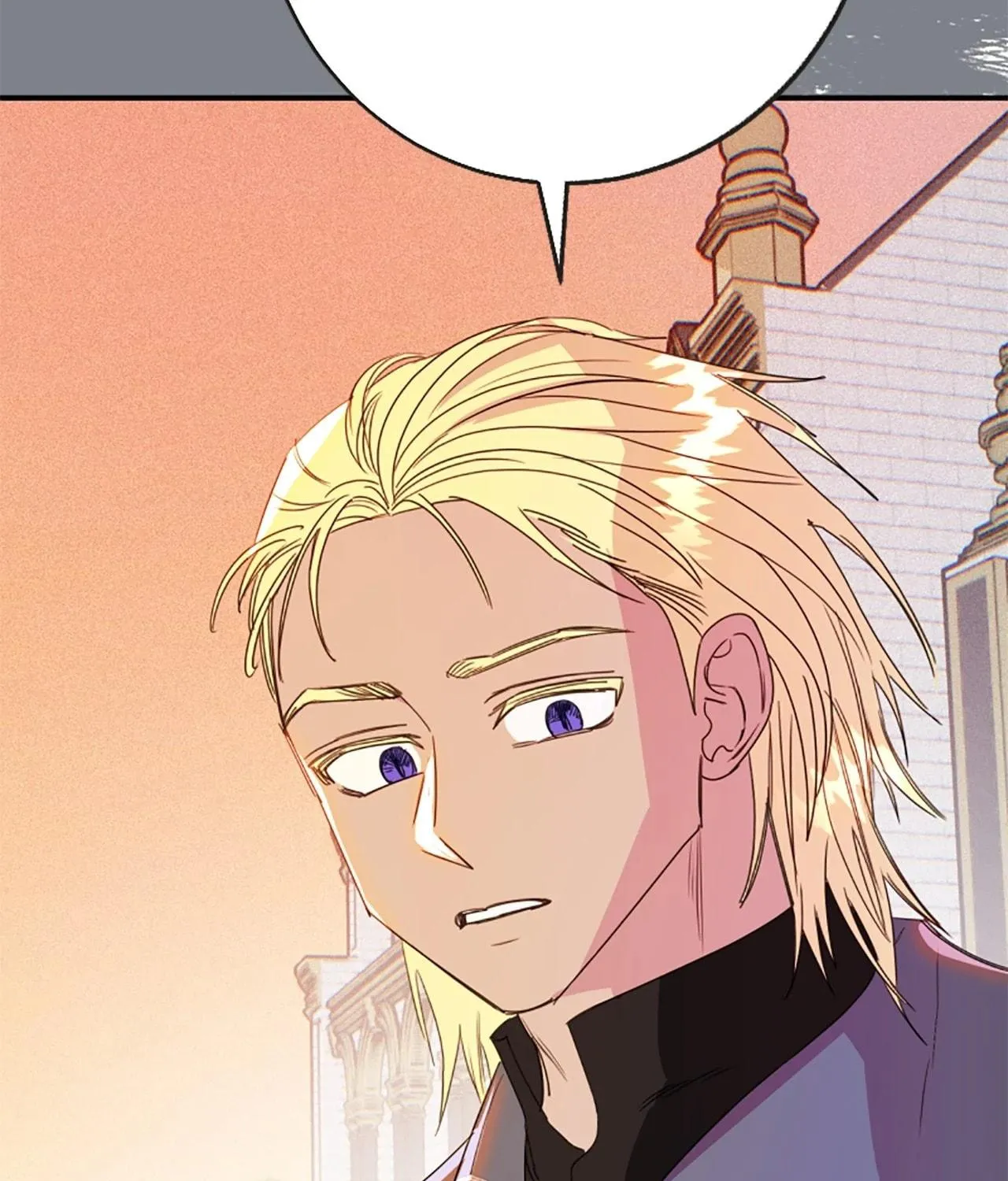 Read Fragrant Magician chapter 46 image 21 on Lezhin