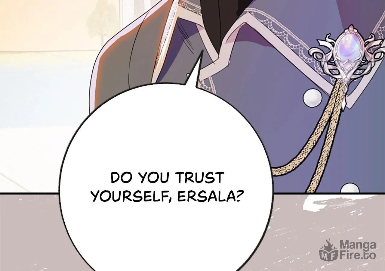 Read Fragrant Magician chapter 46 image 22 on Lezhin