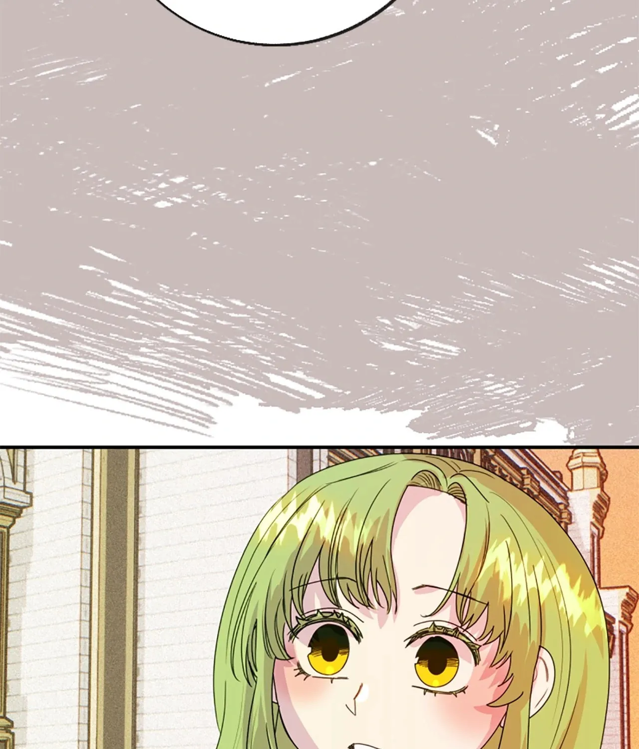 Read Fragrant Magician chapter 46 image 23 on Lezhin