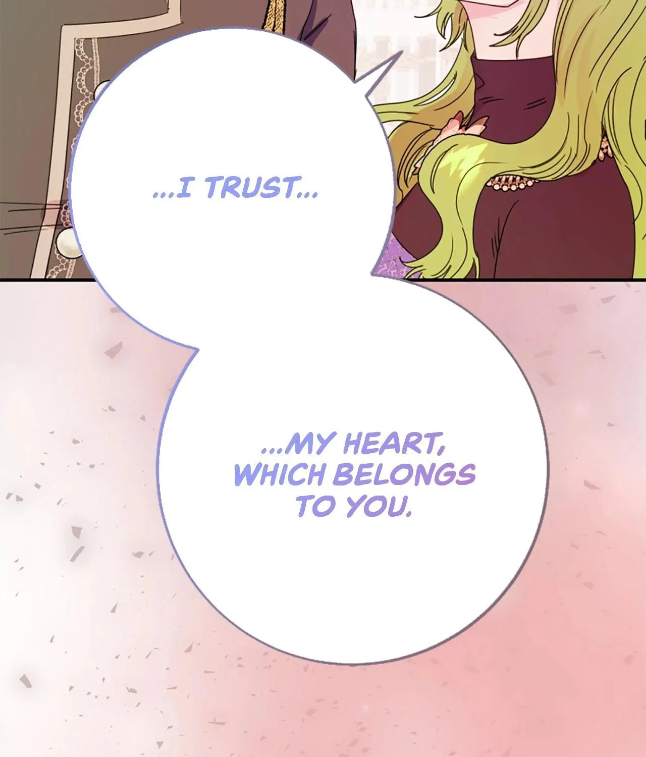 Read Fragrant Magician chapter 46 image 27 on Lezhin