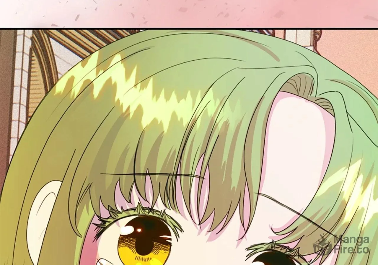 Read Fragrant Magician chapter 46 image 28 on Lezhin