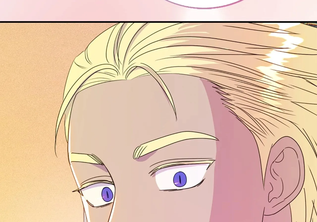 Read Fragrant Magician chapter 46 image 30 on Lezhin