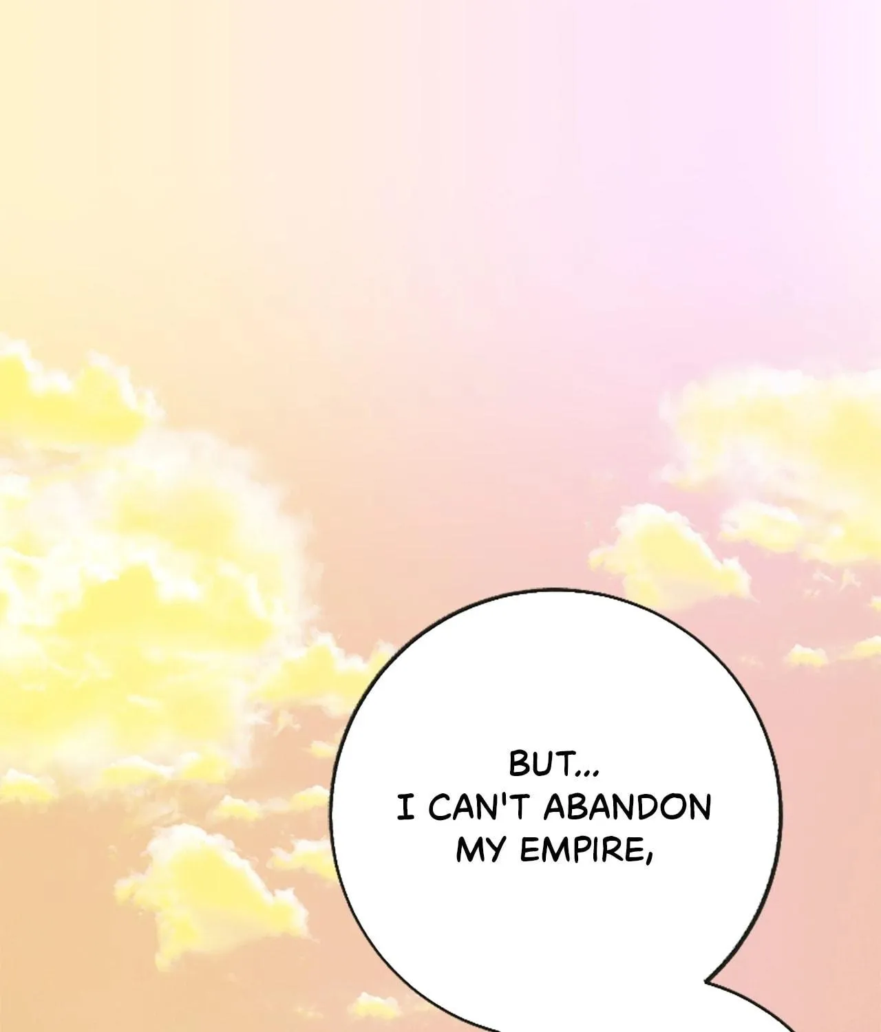 Read Fragrant Magician chapter 46 image 36 on Lezhin
