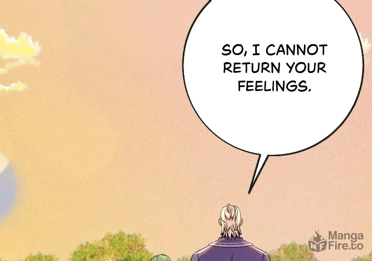 Read Fragrant Magician chapter 46 image 37 on Lezhin