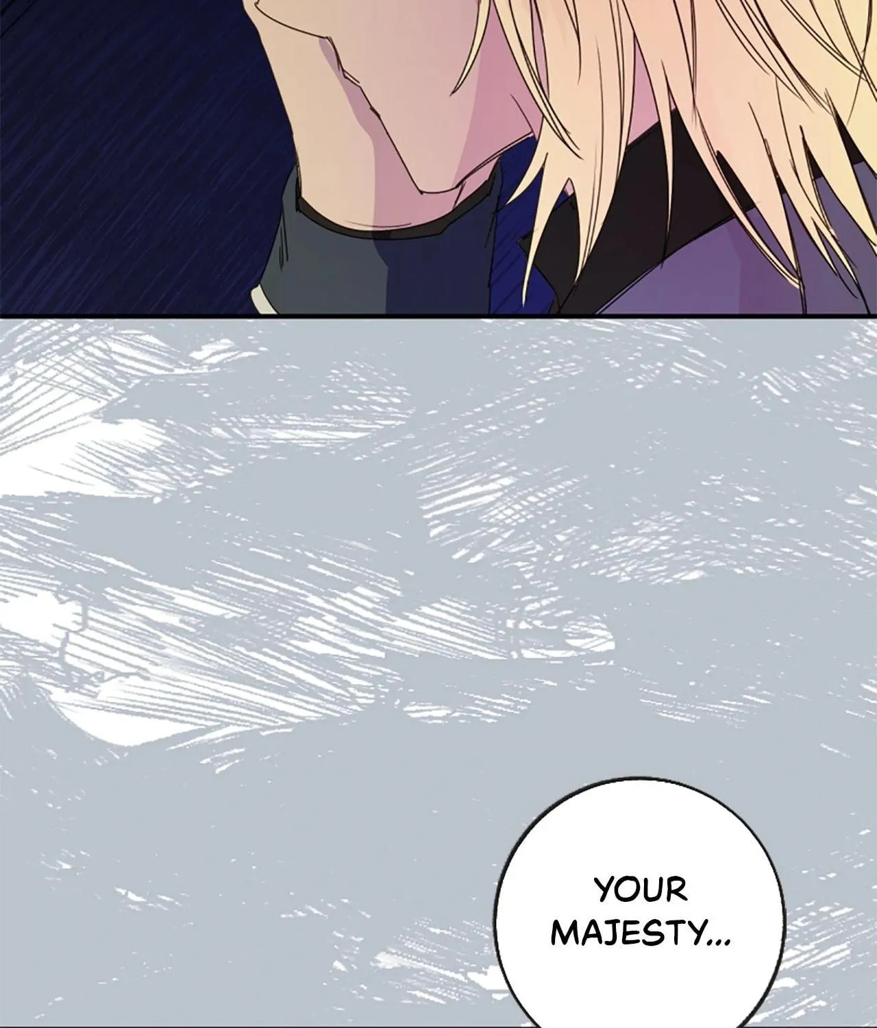 Read Fragrant Magician chapter 46 image 4 on Lezhin