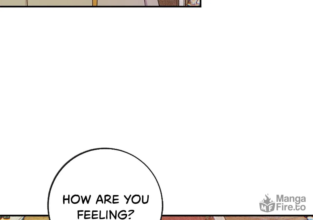 Read Fragrant Magician chapter 46 image 46 on Lezhin