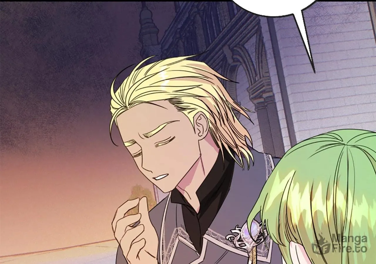 Read Fragrant Magician chapter 46 image 5 on Lezhin
