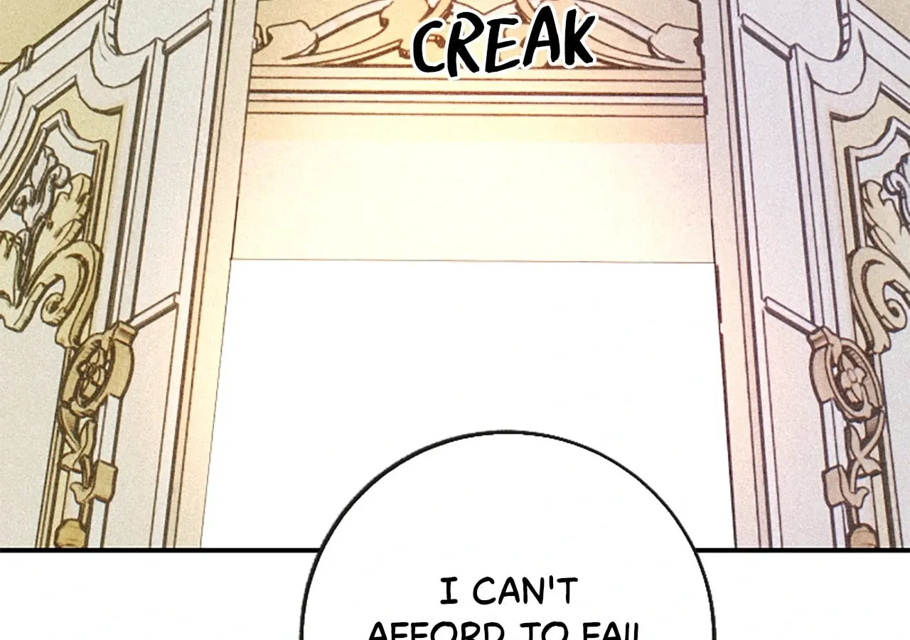 Read Fragrant Magician chapter 46 image 52 on Lezhin