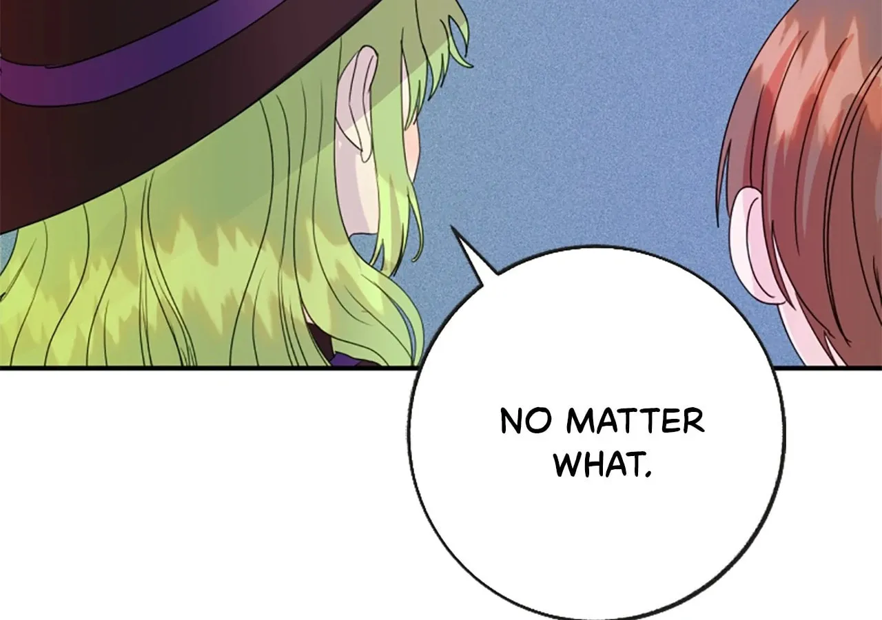 Read Fragrant Magician chapter 46 image 54 on Lezhin