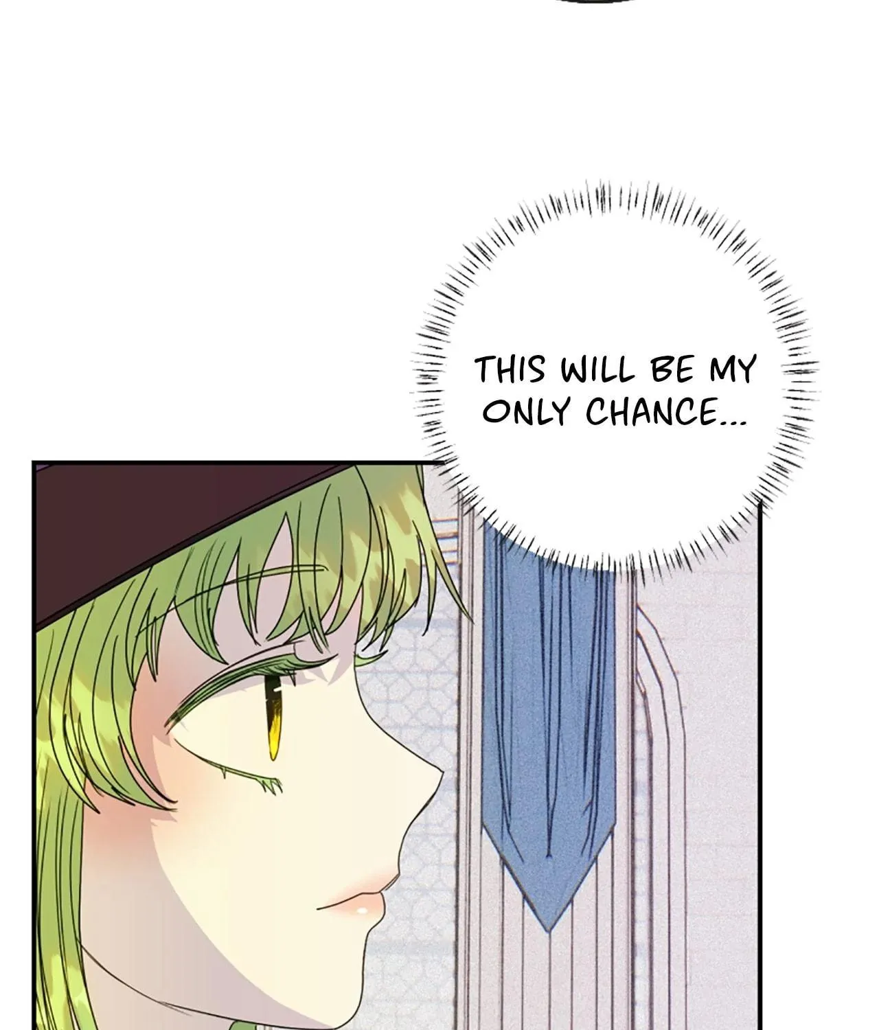 Read Fragrant Magician chapter 46 image 55 on Lezhin