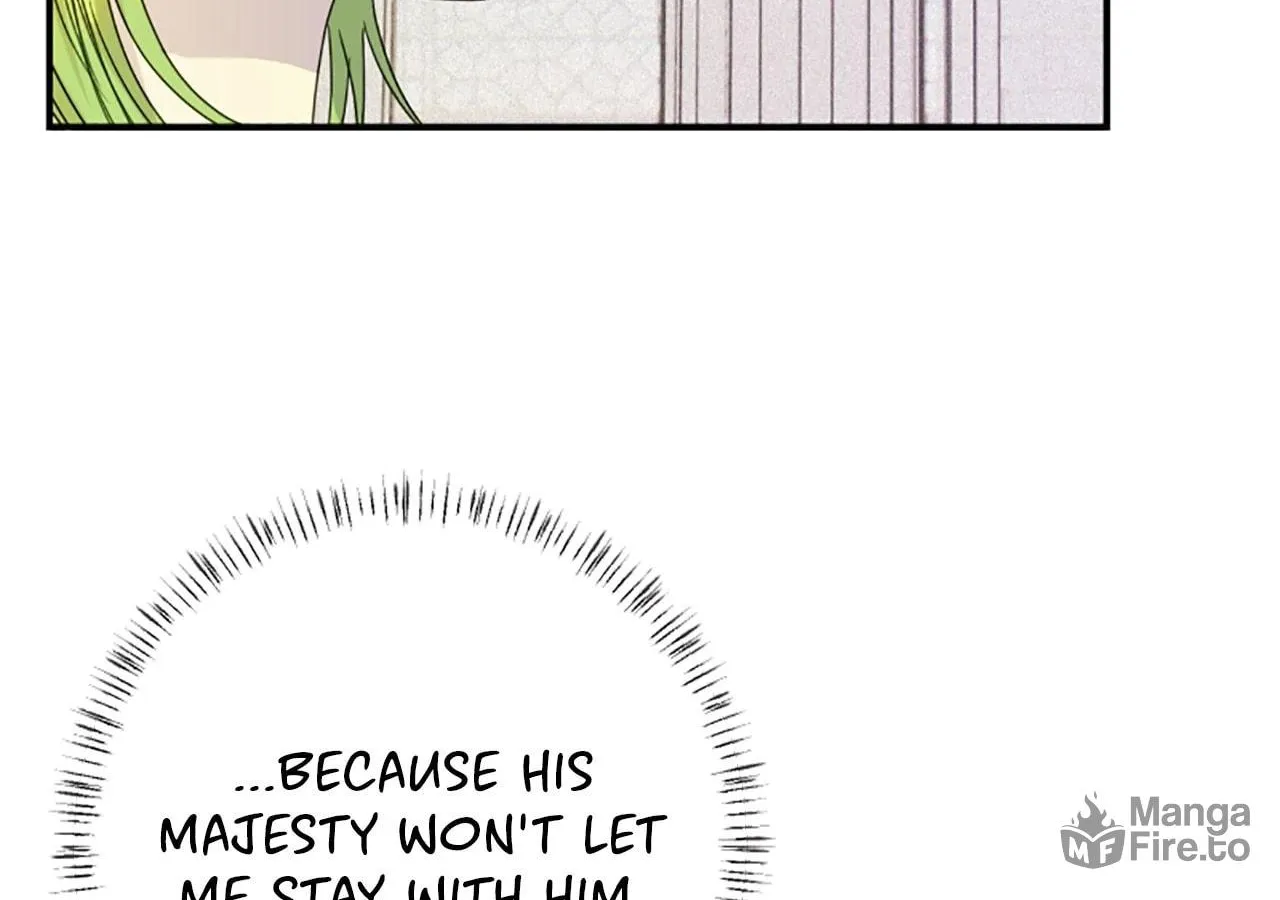 Read Fragrant Magician chapter 46 image 56 on Lezhin