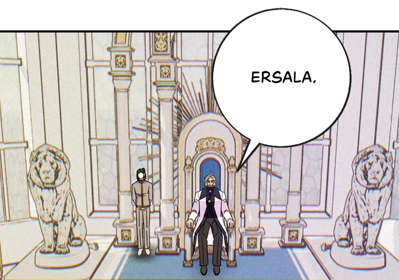 Read Fragrant Magician chapter 46 image 58 on Lezhin