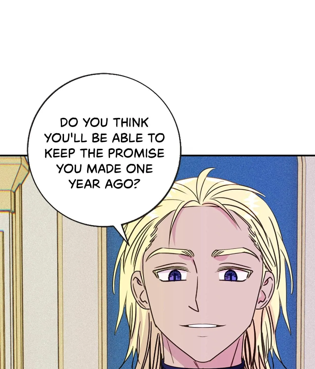 Read Fragrant Magician chapter 46 image 61 on Lezhin