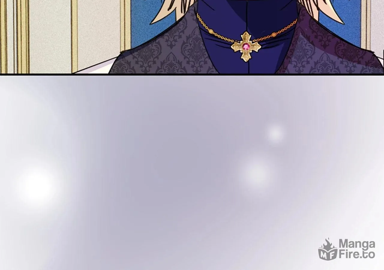 Read Fragrant Magician chapter 46 image 62 on Lezhin