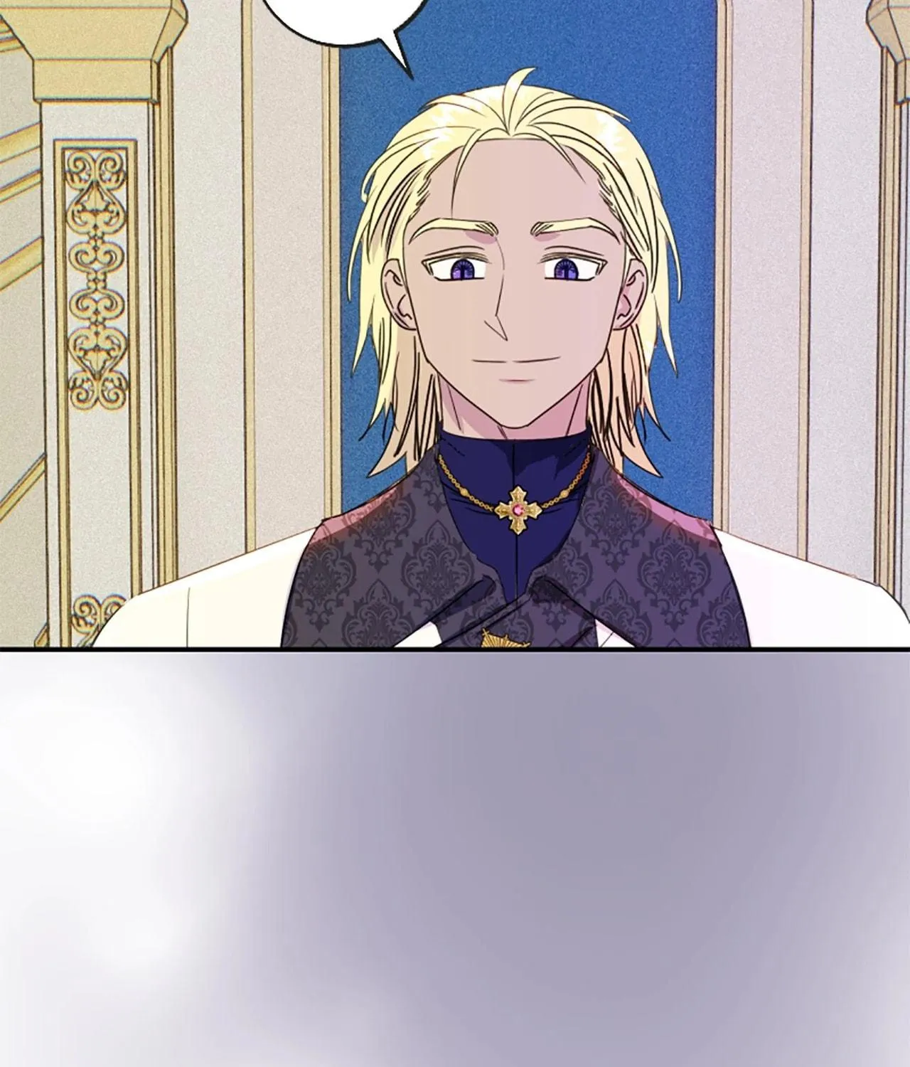 Read Fragrant Magician chapter 46 image 65 on Lezhin
