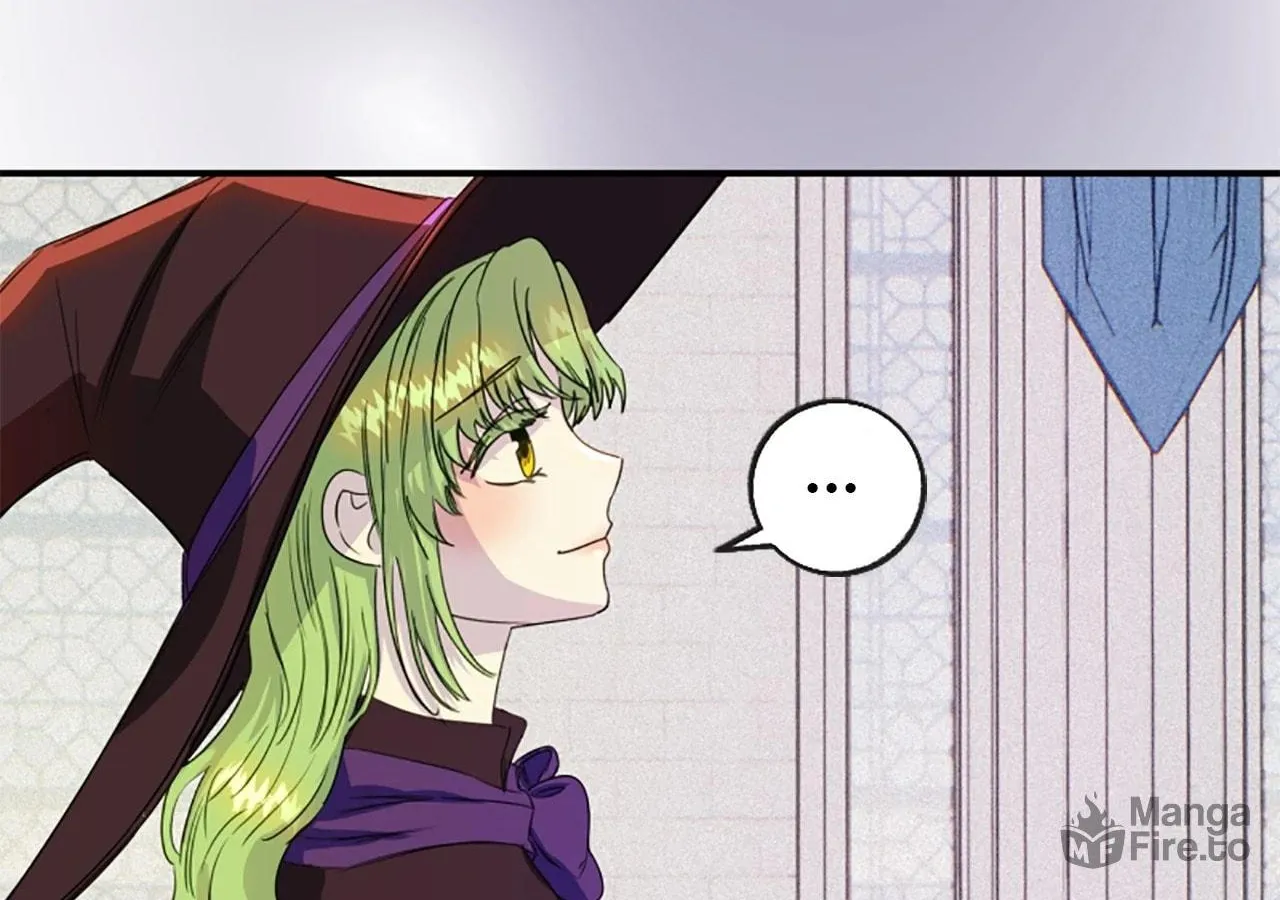 Read Fragrant Magician chapter 46 image 66 on Lezhin