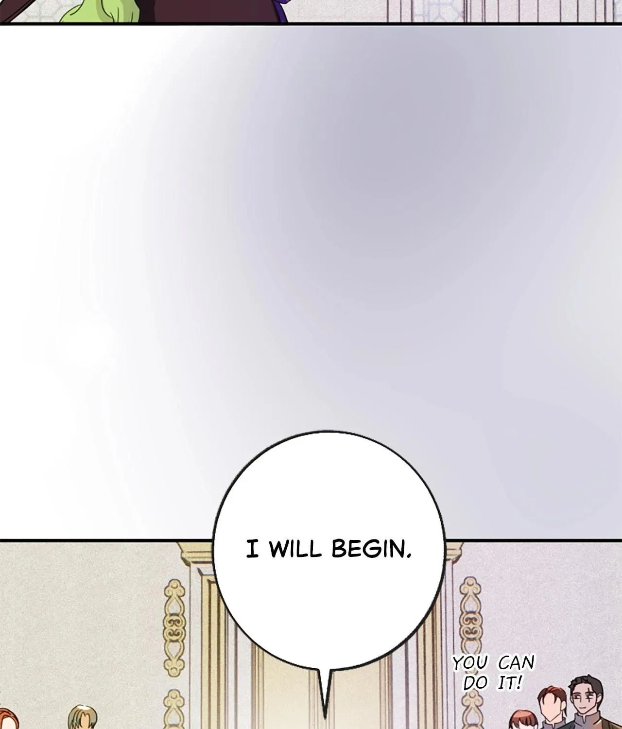 Read Fragrant Magician chapter 46 image 67 on Lezhin