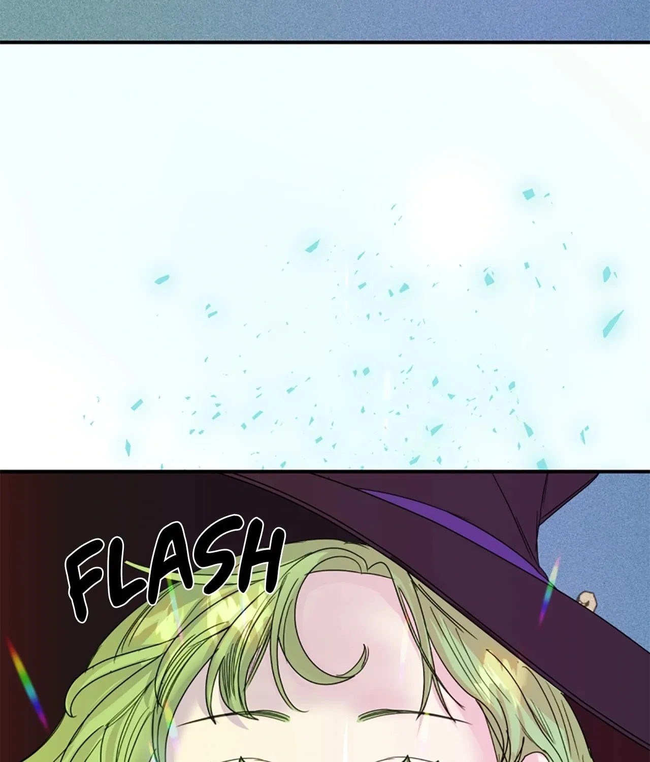 Read Fragrant Magician chapter 46 image 69 on Lezhin
