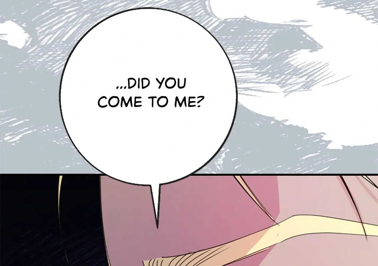 Read Fragrant Magician chapter 46 image 7 on Lezhin