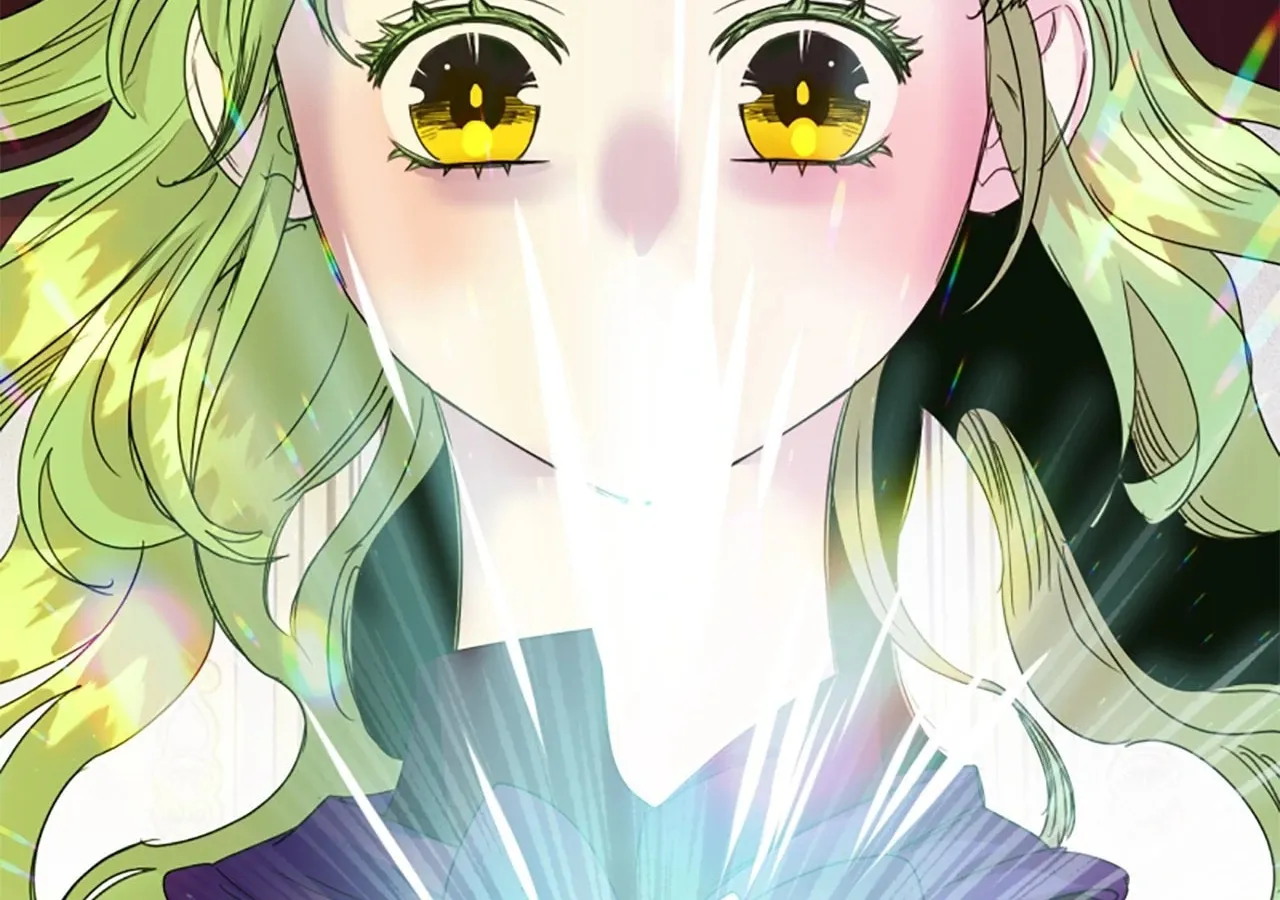 Read Fragrant Magician chapter 46 image 70 on Lezhin
