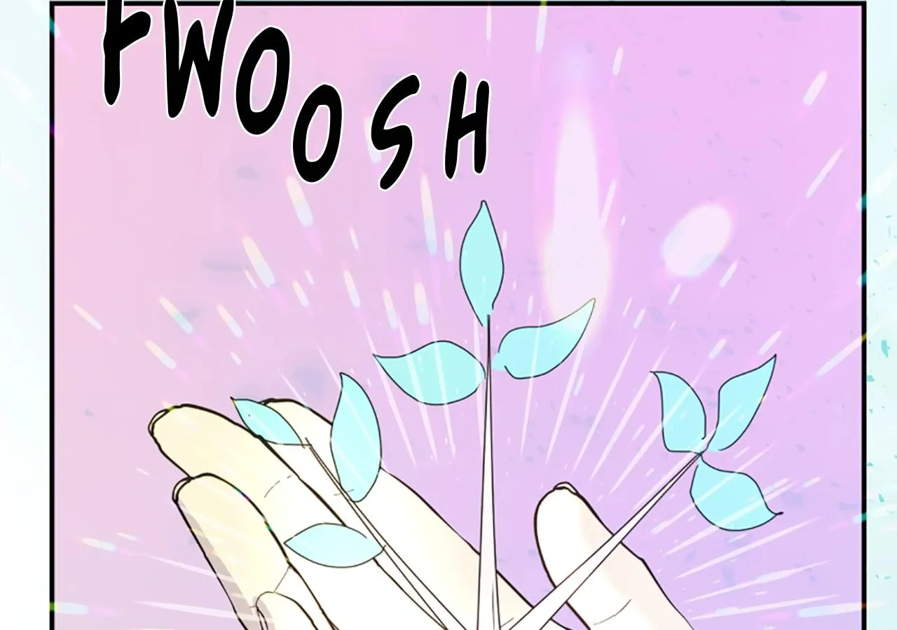 Read Fragrant Magician chapter 46 image 72 on Lezhin