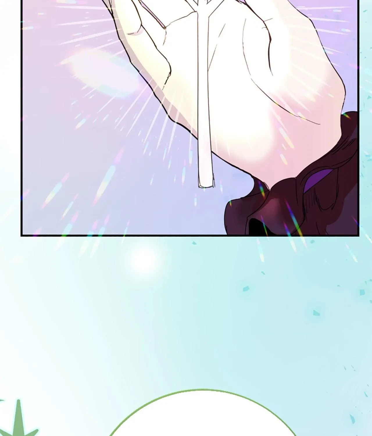 Read Fragrant Magician chapter 46 image 73 on Lezhin