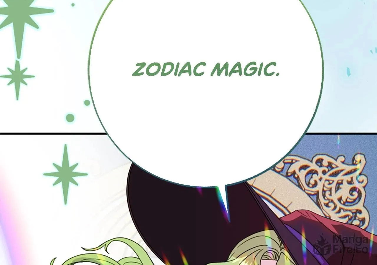 Read Fragrant Magician chapter 46 image 74 on Lezhin