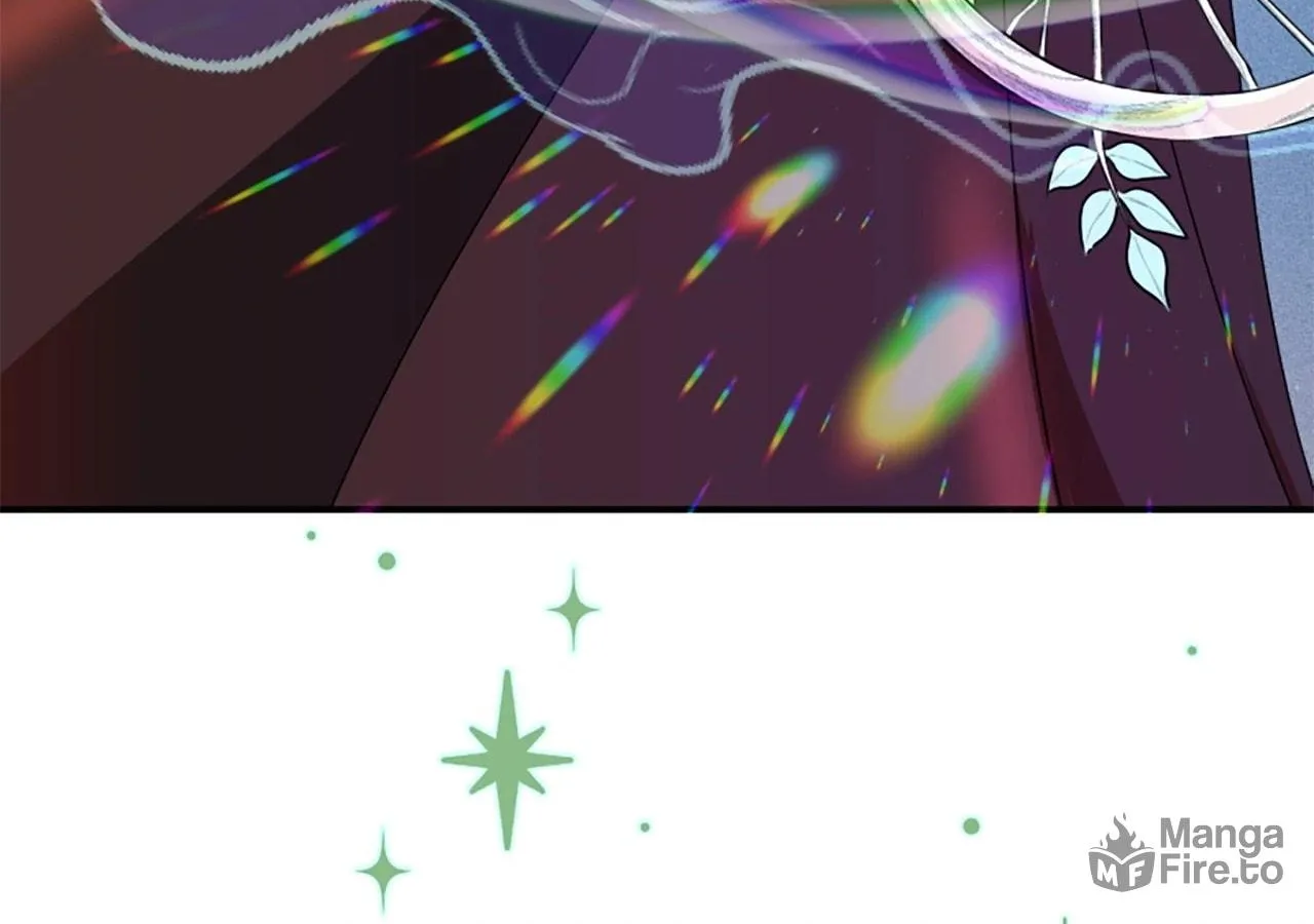 Read Fragrant Magician chapter 46 image 76 on Lezhin