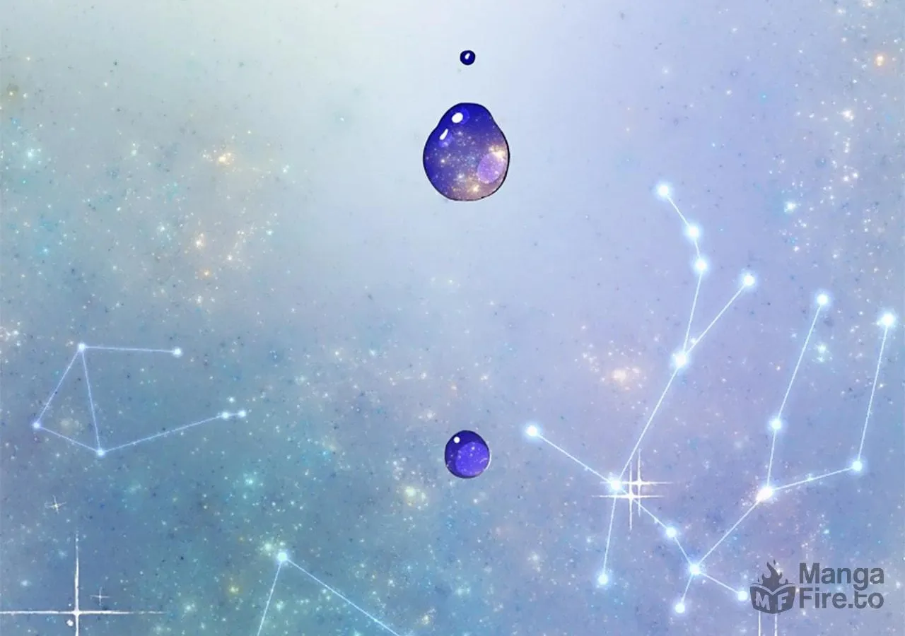 Read Fragrant Magician chapter 46 image 79 on Lezhin