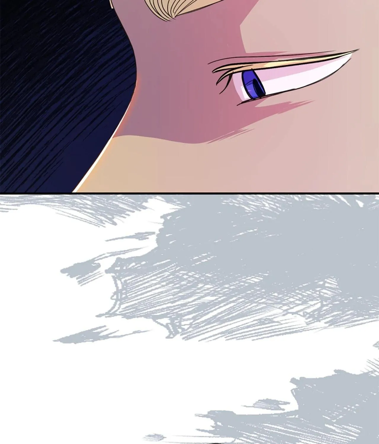 Read Fragrant Magician chapter 46 image 8 on Lezhin