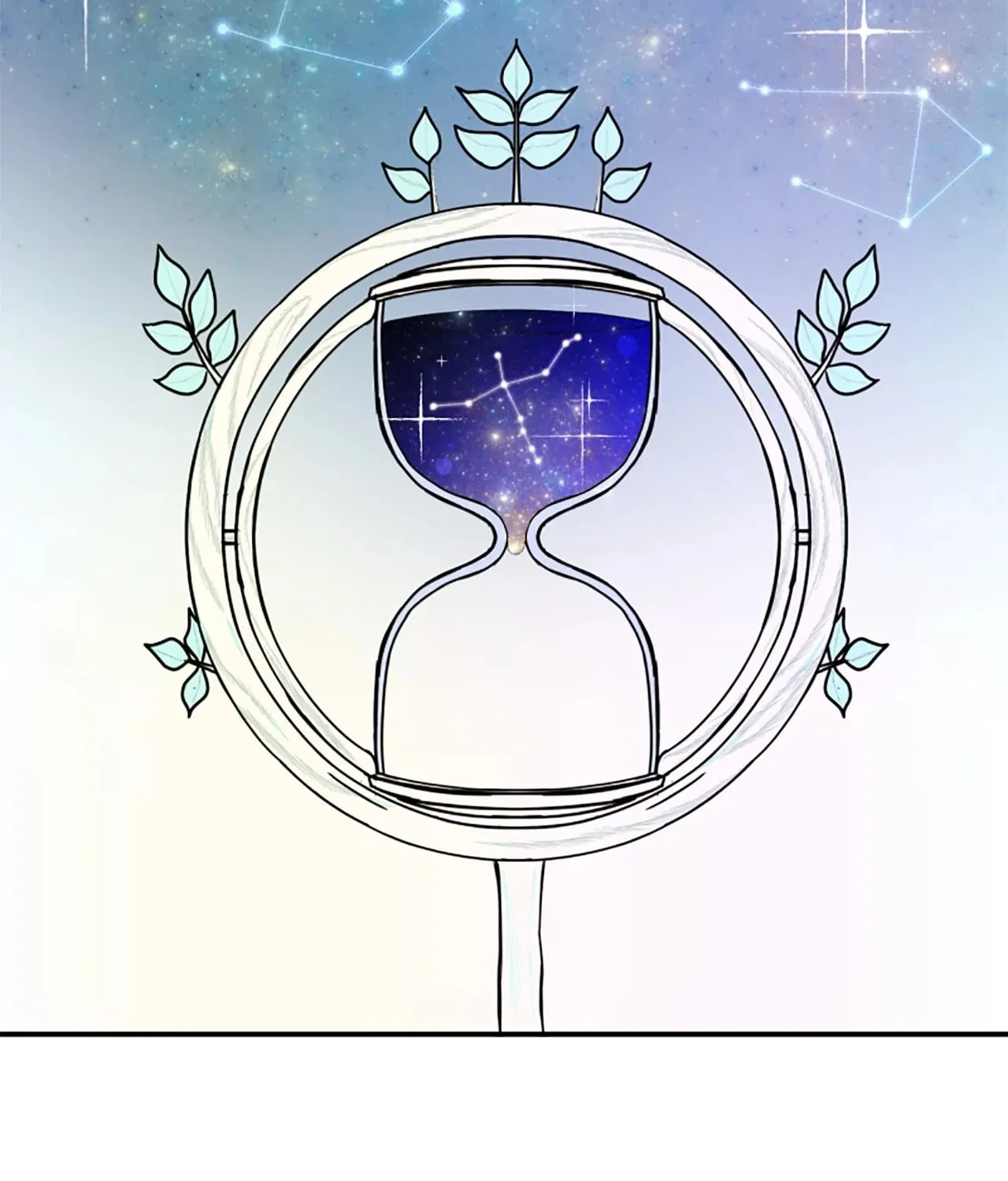 Read Fragrant Magician chapter 46 image 80 on Lezhin
