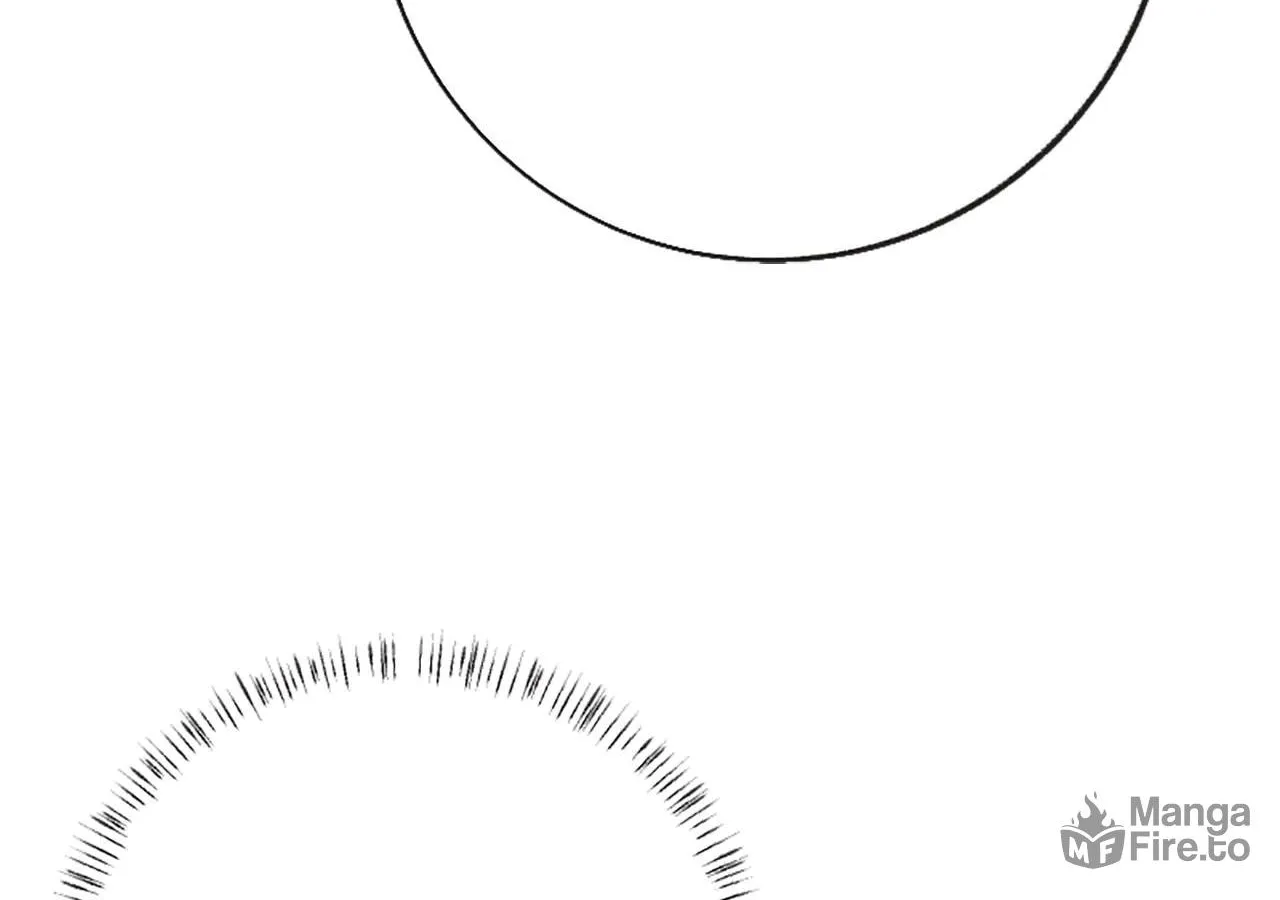 Read Fragrant Magician chapter 46 image 85 on Lezhin