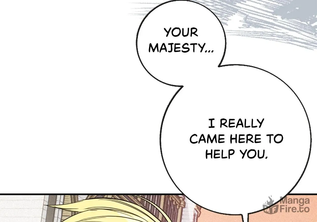 Read Fragrant Magician chapter 46 image 9 on Lezhin
