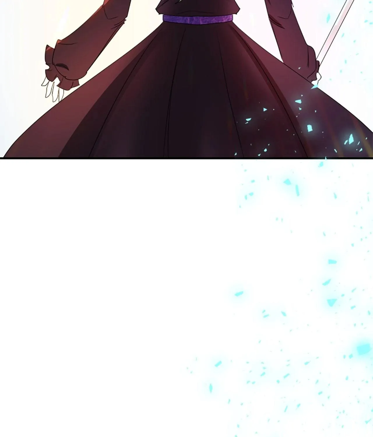 Read Fragrant Magician chapter 46 image 90 on Lezhin