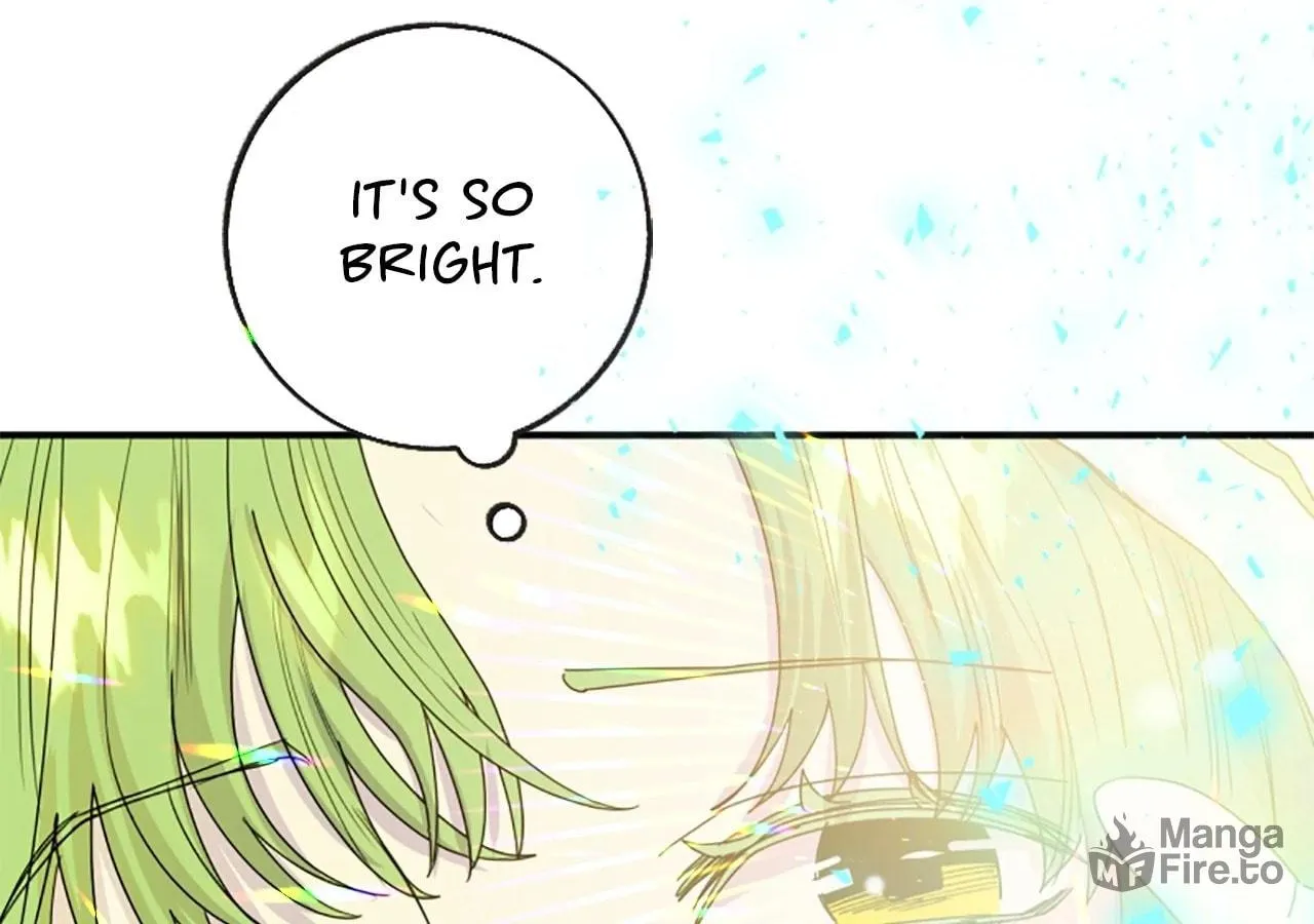 Read Fragrant Magician chapter 46 image 91 on Lezhin
