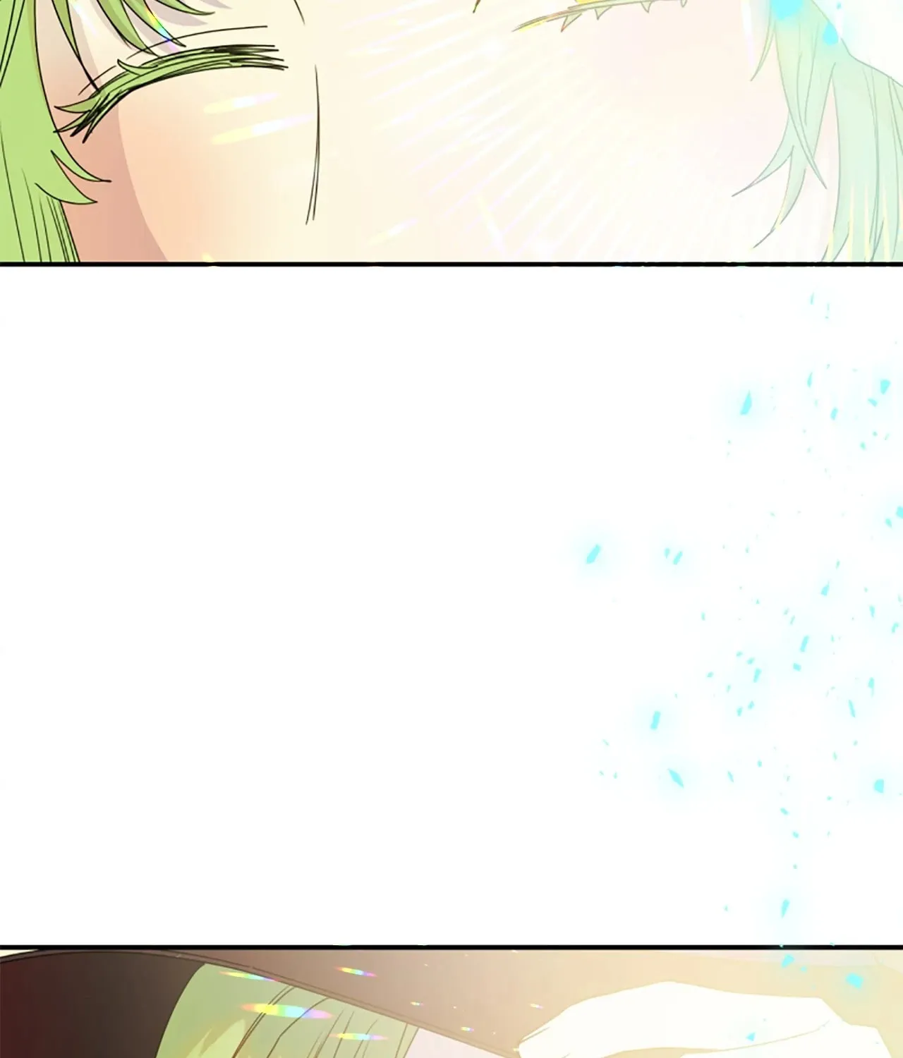 Read Fragrant Magician chapter 46 image 92 on Lezhin