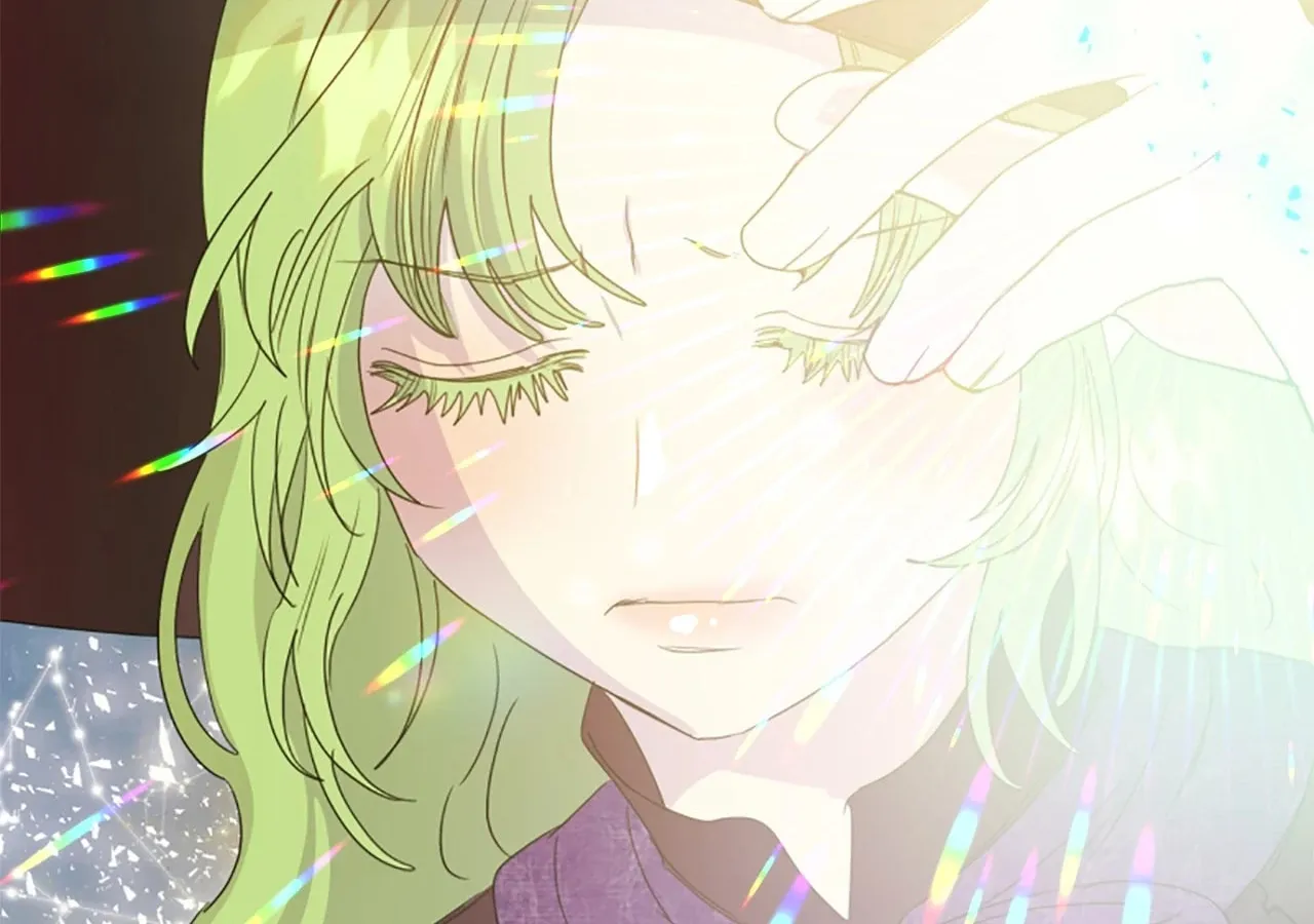 Read Fragrant Magician chapter 46 image 93 on Lezhin